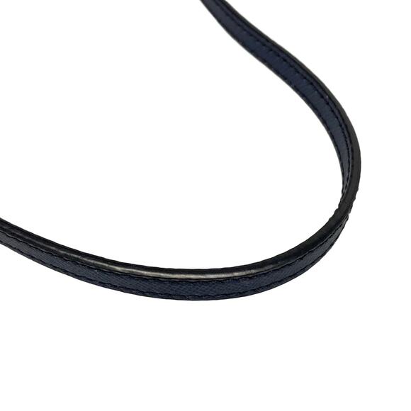 PRADA Logo Shoulder Bag - Picture 13 of 16